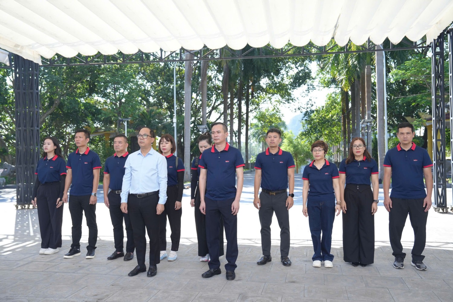 TTTĐ - Hướng tới kỷ niệm 78 năm Ngày Thương binh - Liệt sỹ (27/7/1947-27/7/2025); Kỷ niệm 80 năm Cách mạng tháng Tám thành công (19/8/1945-19/8/2025) và Quốc khánh nước Cộng hoà 